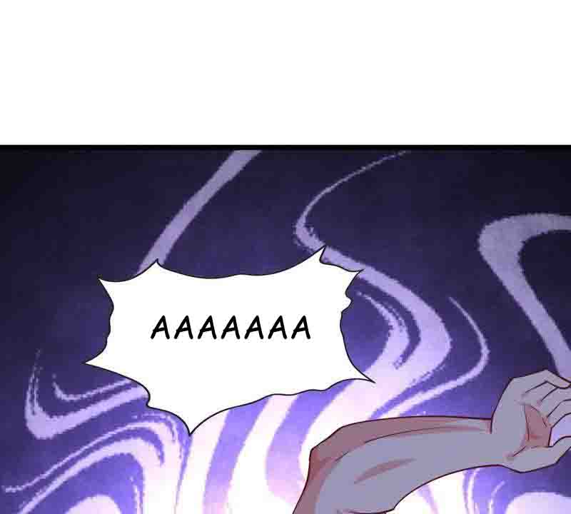 Turned Into a Grass in The Fantasy World? Chapter 60 Gambar 70